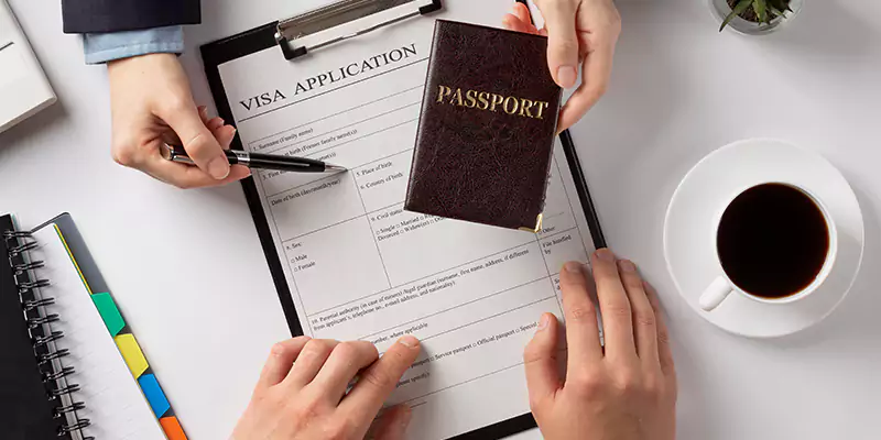 Benefits of Our EB‑5 Source of Funds Documentation Services in Morocco