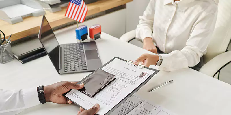 Why Choose Our Immigration Team in Morocco?