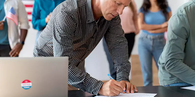 Key Benefits of Partnering with Our Firm in Morocco